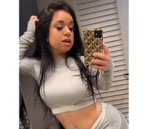 New midget in this town for more contact me on WhatsApp