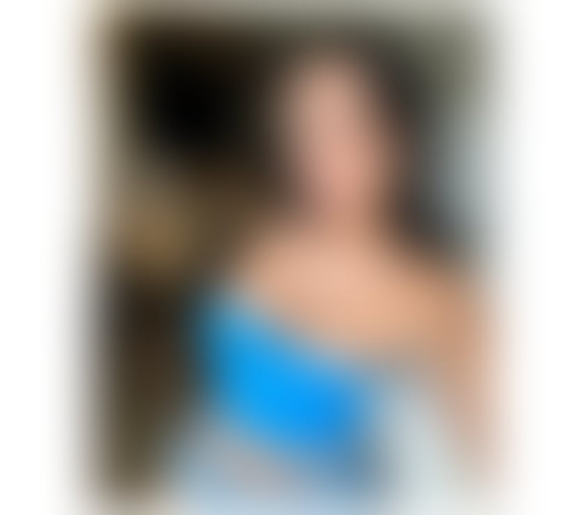 Escorts Commercial Road East London - Photos for ALDGATE☀️HOT ISSA BRUNETTE SEXY LATINA IN TOWN-GFE-OWO