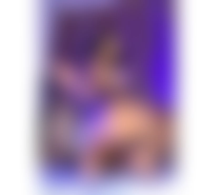 Escorts East London Commercial Road - East London - Photos for ❤️SEXY MAYA❤️REAL 19YO COLOMBIAN GIRL IN ALDGATE-E1