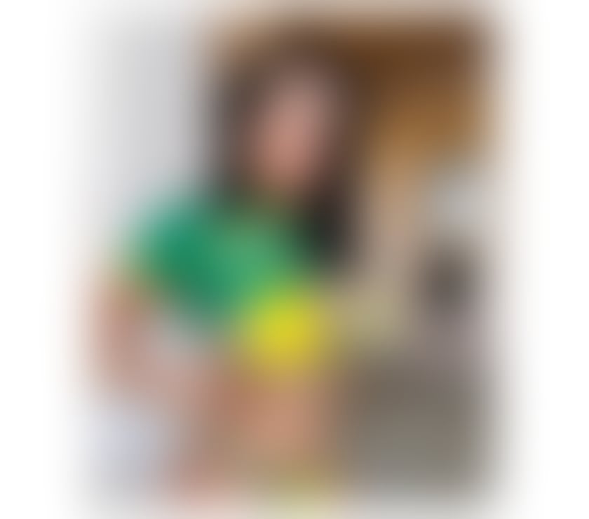 Escorts Commercial Road East London - Photos for SEXY VICKY❤️REAL🇧🇷ALDGATE🍑BEST SLOPPY BJ