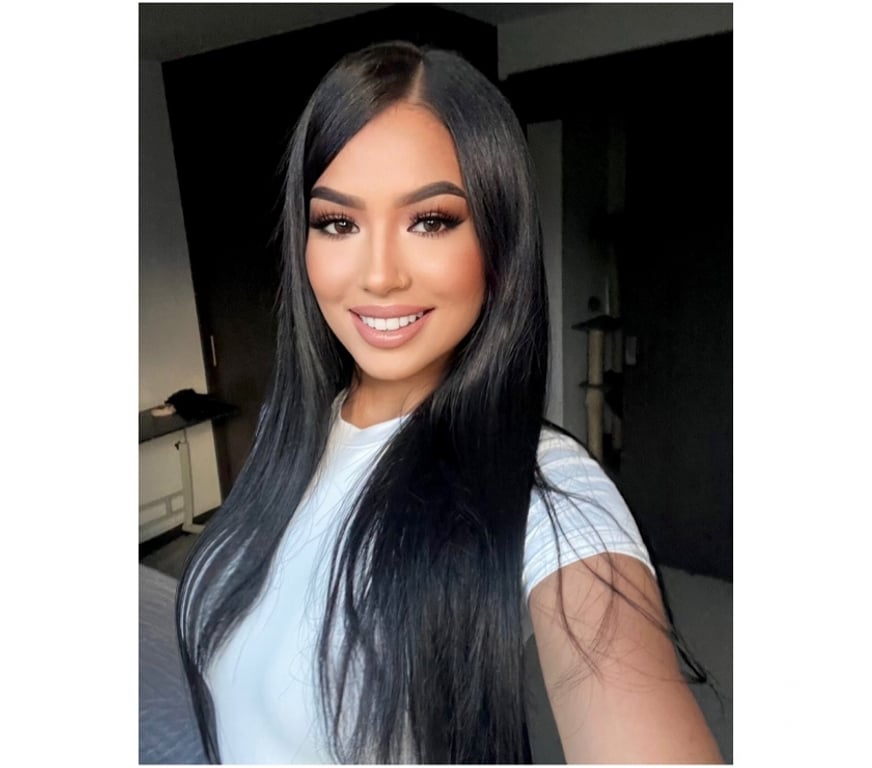 Escorts East London Commercial Road - East London - Photos for ❤️SEXY MAYA❤️REAL 19YO COLOMBIAN GIRL IN ALDGATE-E1