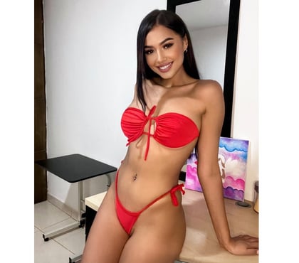 Escorts Commercial Road East London - Photos for ❤️SEXY MAYA❤️REAL 19YO COLOMBIAN GIRL IN ALDGATE-E1