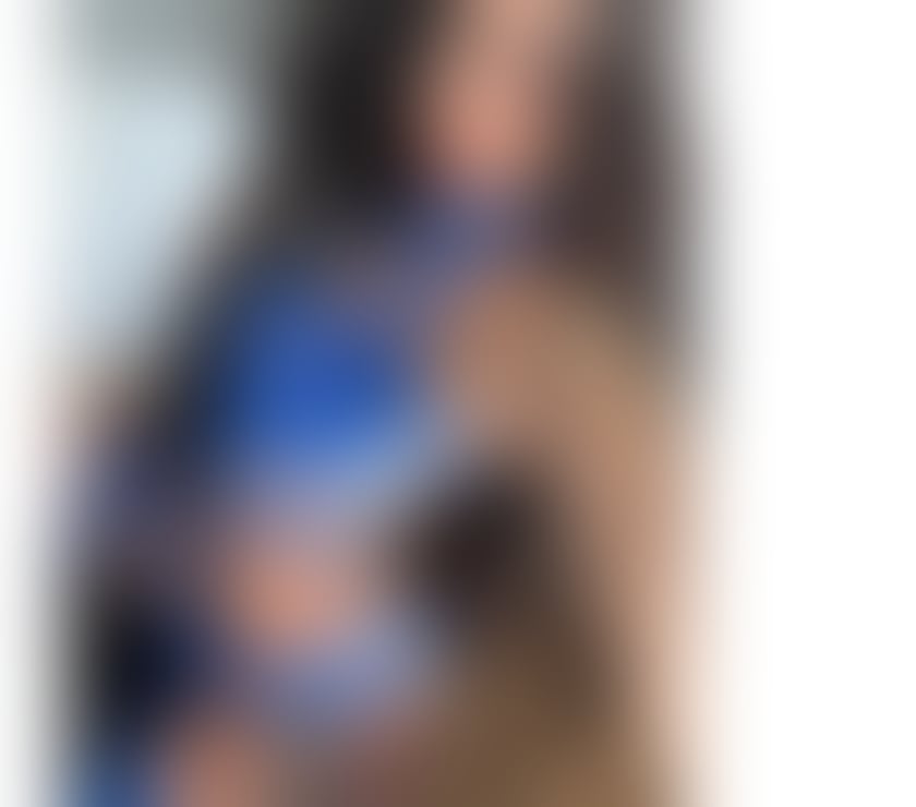 Trans Escorts North West London Barnet Gate - North West London - Photos for TsS beaultifulY FemaleL HoTg