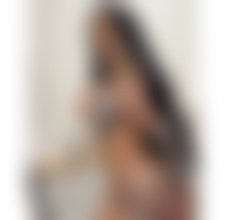 TsS beaultifulY FemaleL HoTg