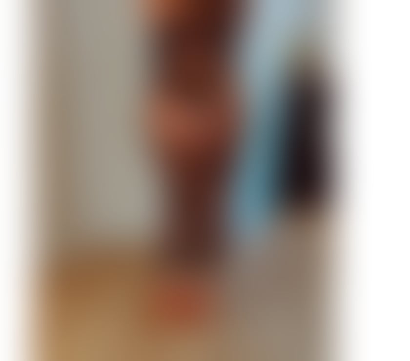 Escorts Staffordshire Stoke-on-Trent - Photos for Naughty English lady