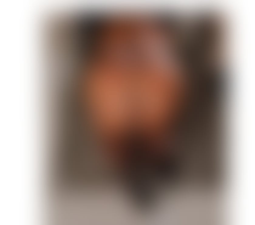 Escorts Staffordshire Stoke-on-Trent - Photos for Naughty English lady