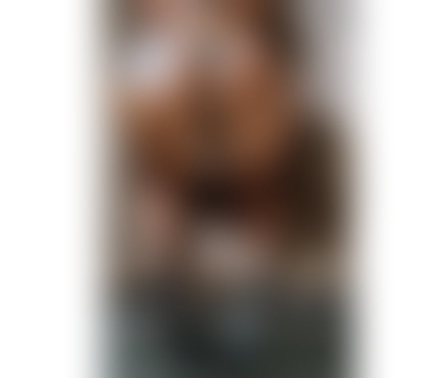 Escorts Staffordshire Stoke-on-Trent - Photos for Naughty English lady