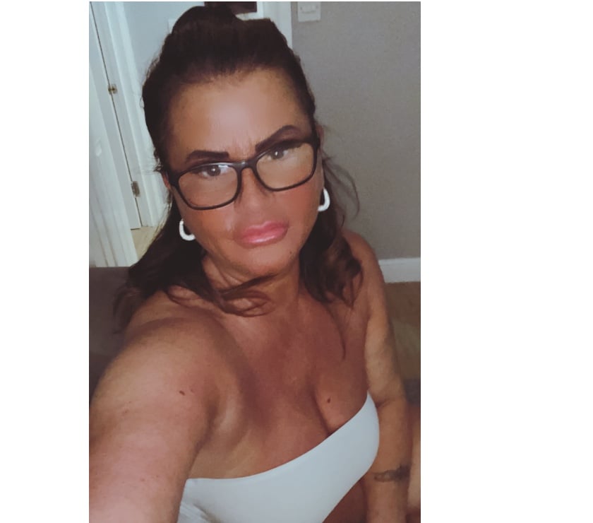 Escort Ash Bank Stoke-on-Trent - Photos for Naughty English lady