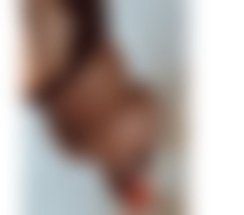 Escorts Staffordshire Stoke-on-Trent - Photos for Naughty English lady