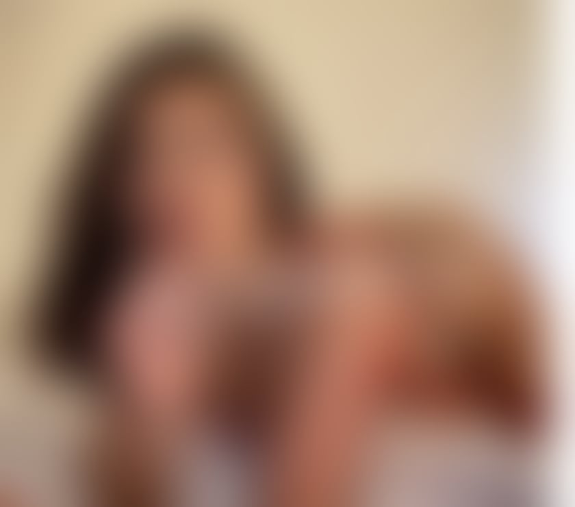 Escorts Central London Liverpool Street - Central London - Photos for OLIVIA NEW LADY in town ❤️❤️100% real ❤️❤️