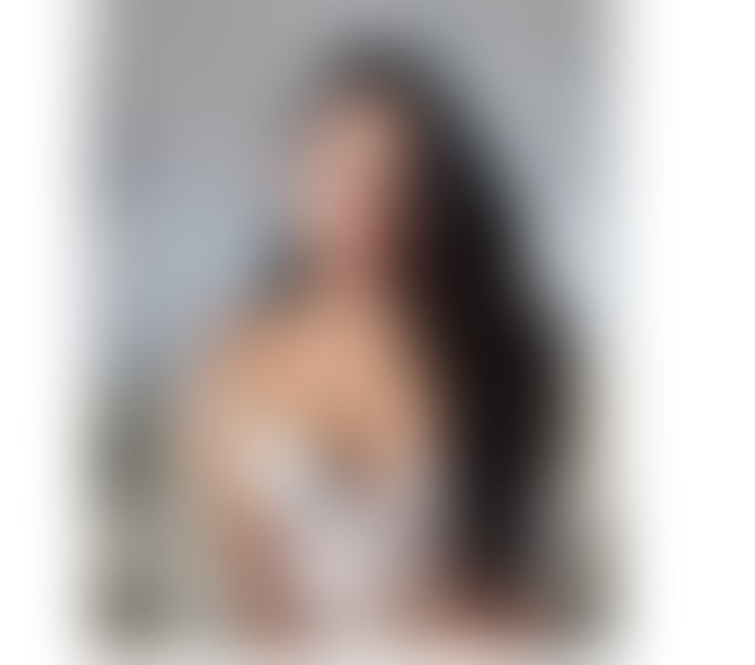 OLIVIA NEW LADY in town ❤️❤️100% real ❤️❤️