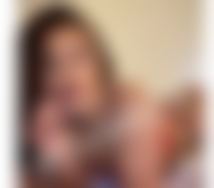 Escorts Central London Liverpool Street - Central London - Photos for OLIVIA NEW LADY in town ❤️❤️100% real ❤️❤️