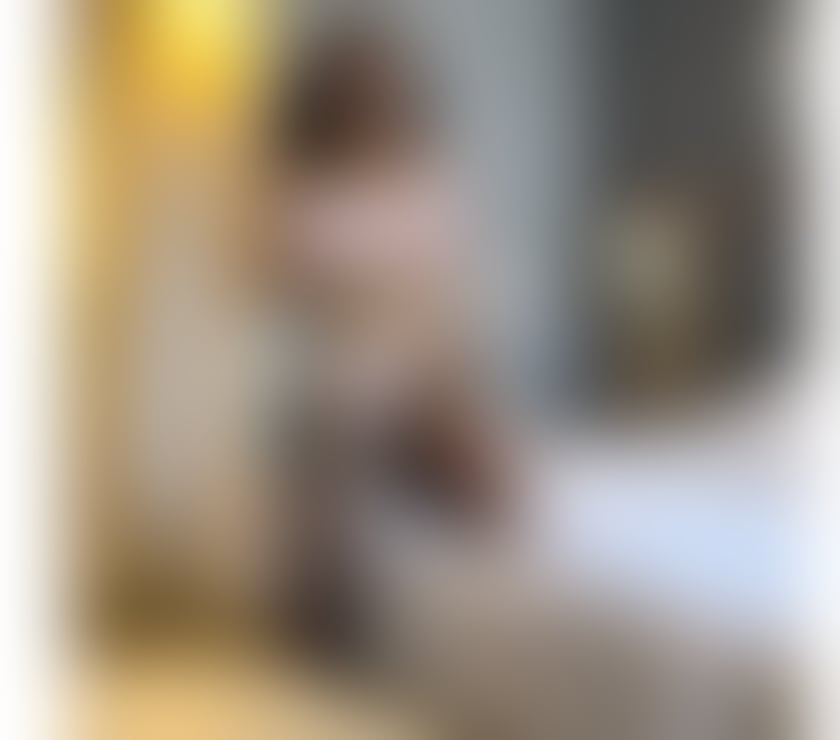 Escorts Central London Liverpool Street - Central London - Photos for OLIVIA NEW LADY in town ❤️❤️100% real ❤️❤️