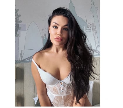 Escorts Liverpool Street Central London - Photos for OLIVIA NEW LADY in town ❤️❤️100% real ❤️❤️