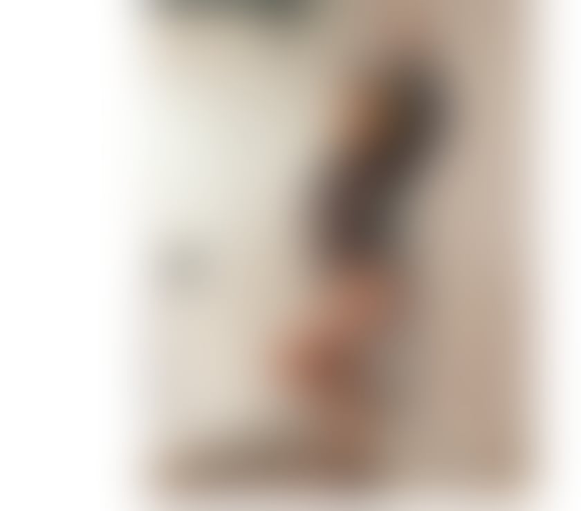 Escorts West London Hillingdon - Photos for Karl 💋❤️🥵 Part Girsl 🥂🍷