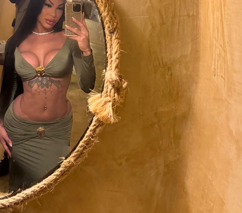 Escorts North London Barnet Gate - Barnet - Photos for LbY✨TSy-girl✨ sxYyl
