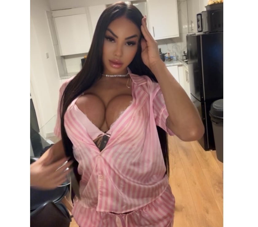 Escorts North London Barnet Gate - Barnet - Photos for LbY✨TSy-girl✨ sxYyl