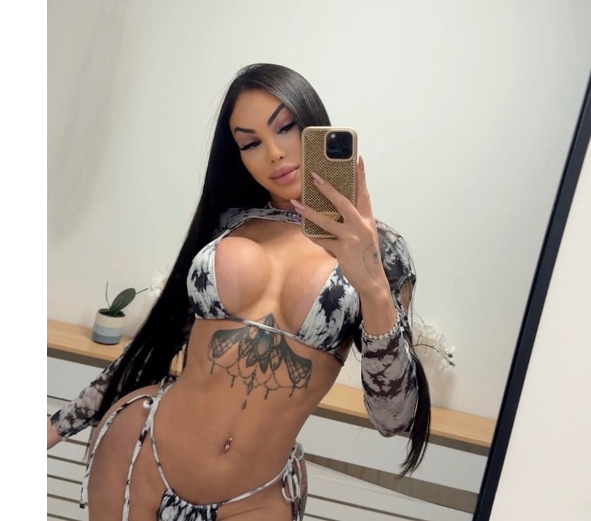 Escorts North London Barnet Gate - Barnet - Photos for LbY✨TSy-girl✨ sxYyl