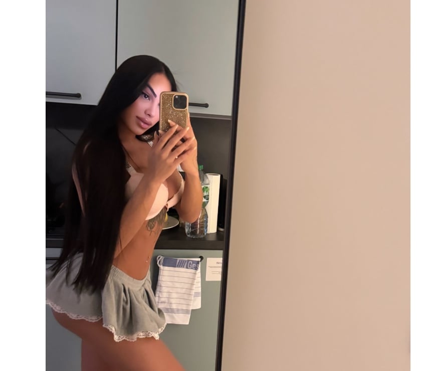 Escorts North London Barnet Gate - Barnet - Photos for LbY✨TSy-girl✨ sxYyl