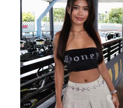  Escorts & Erotic Massage Tovil Maidstone - Photos for 💖 NEW 💖Sexy Asian Escort