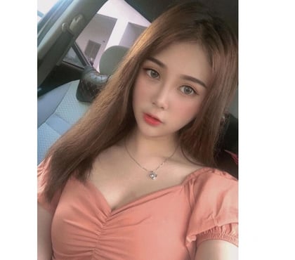 Escorts Addlestone Runnymede - Photos for Asian beauty - massage Lady in Surrey🌸