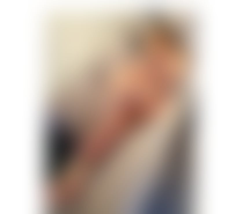 Escorts Brent Wembley - Brent - Photos for 💋😘sexy new zara💋😘