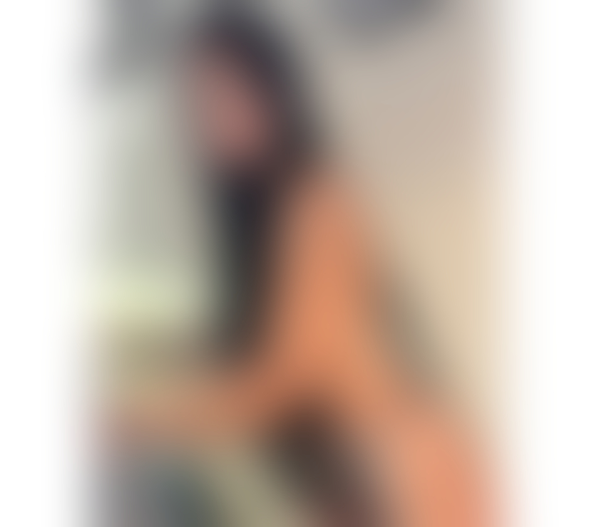 Photos for KARINA🔥NEW GIRL💕REAL PIC💯PARTY❤️NAUGHTY