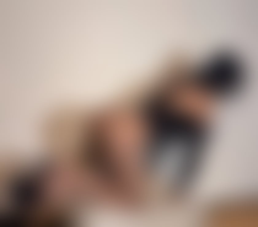 Escorts South Yorkshire Doncaster - Photos for Selina❤️Real Pics💯Sexy and Hot🔥🔞Party Girl🎉
