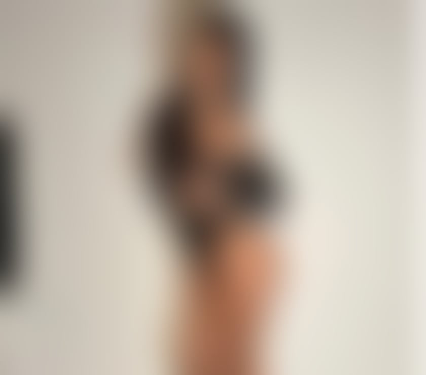Escorts and Massages Doncaster City Centre Doncaster - Photos for Selina❤️Real Pics💯Sexy and Hot🔥🔞Party Girl🎉