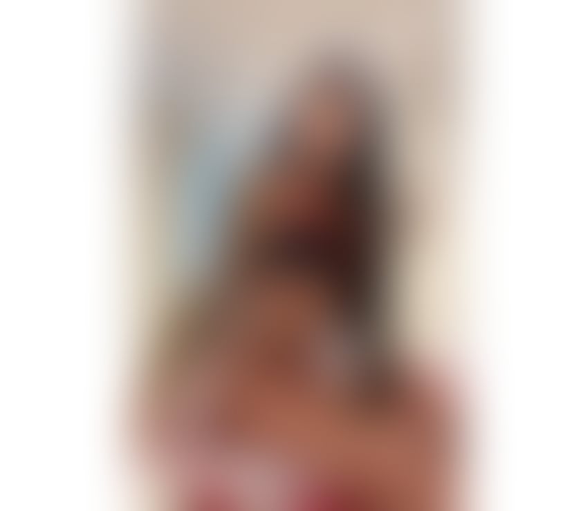 Photos for Lore🔥Best Service💯Real!Confirmation whit my tatto👅