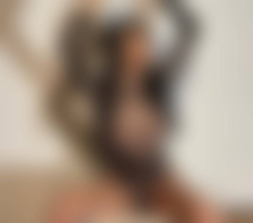 Escorts South Yorkshire Doncaster - Photos for Selina❤️Real Pics💯Sexy and Hot🔥🔞Party Girl🎉