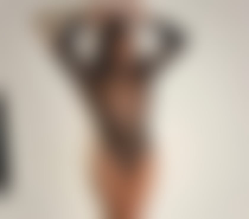 Escorts South Yorkshire Doncaster - Photos for Selina❤️Real Pics💯Sexy and Hot🔥🔞Party Girl🎉