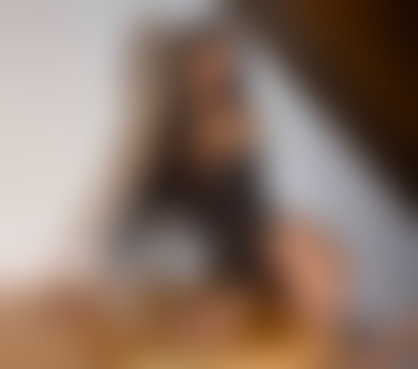 Escorts South Yorkshire Doncaster - Photos for Selina❤️Real Pics💯Sexy and Hot🔥🔞Party Girl🎉