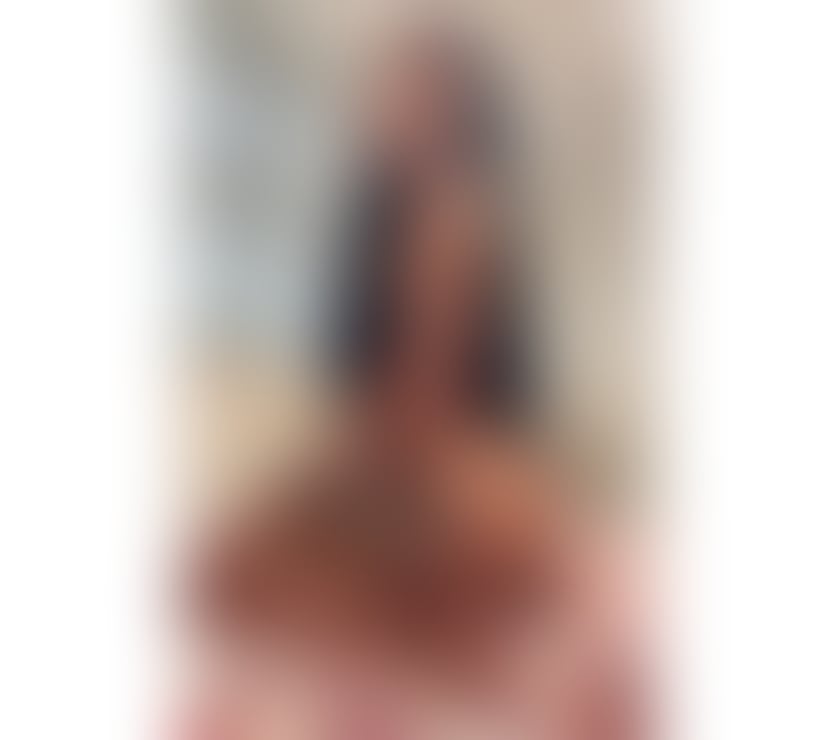 Photos for Lore🔥Best Service💯Real!Confirmation whit my tatto👅