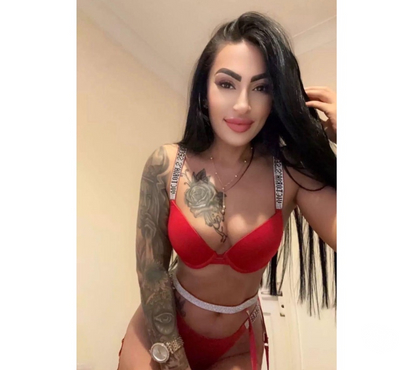 Photos for Lore🔥Best Service💯Real!Confirmation whit my tatto👅