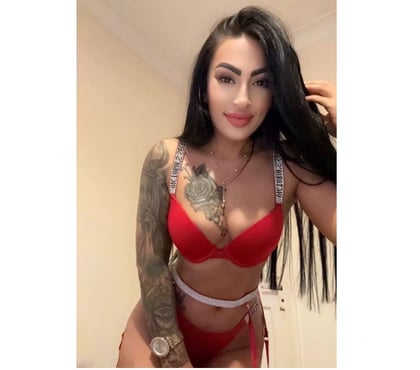 Escorts and Massages Doncaster City Centre Doncaster - Photos for Lore🔥Best Service💯Real!Confirmation whit my tatto👅