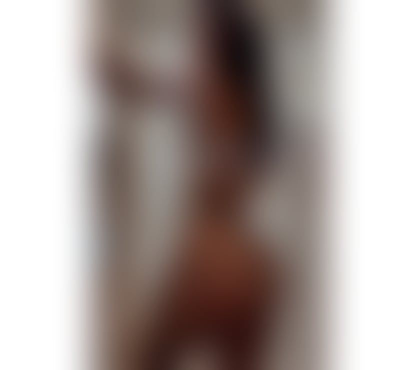 Escorts Swansea - Wales Swansea City Centre - Swansea - Photos for Brazilian curly brunette VIP in town now, come try it out