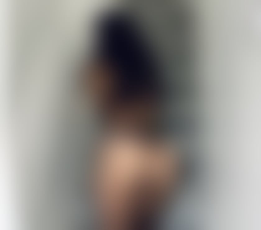 Escorts Swansea - Wales Swansea City Centre - Swansea - Photos for Brazilian curly brunette VIP in town now, come try it out