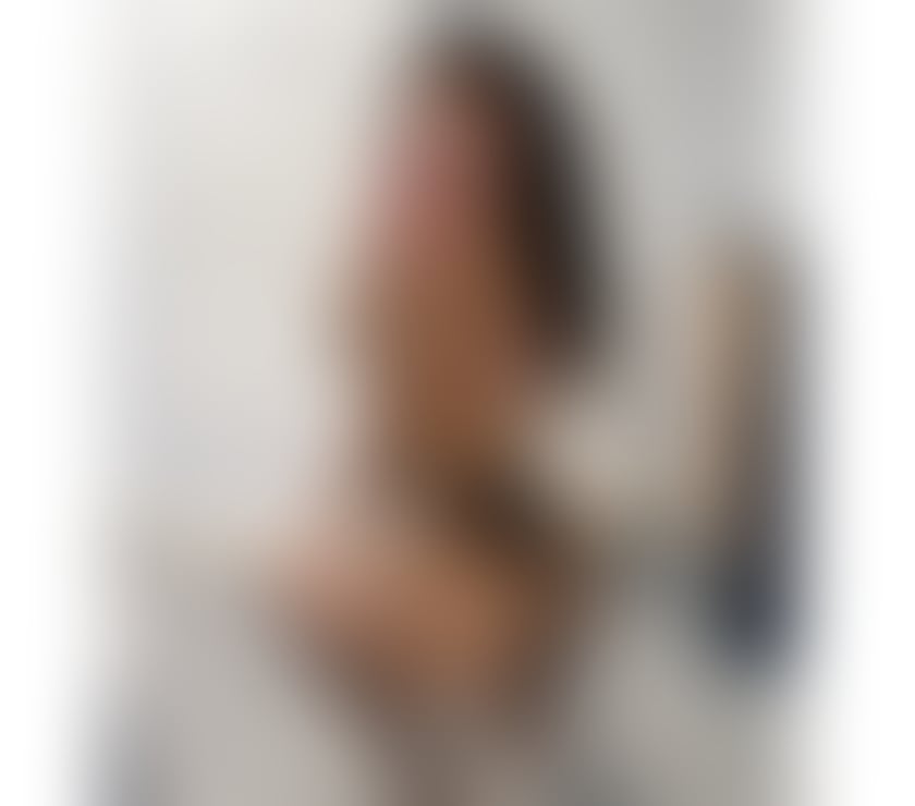 Escorts Swansea - Wales Swansea City Centre - Swansea - Photos for Brazilian curly brunette VIP in town now, come try it out