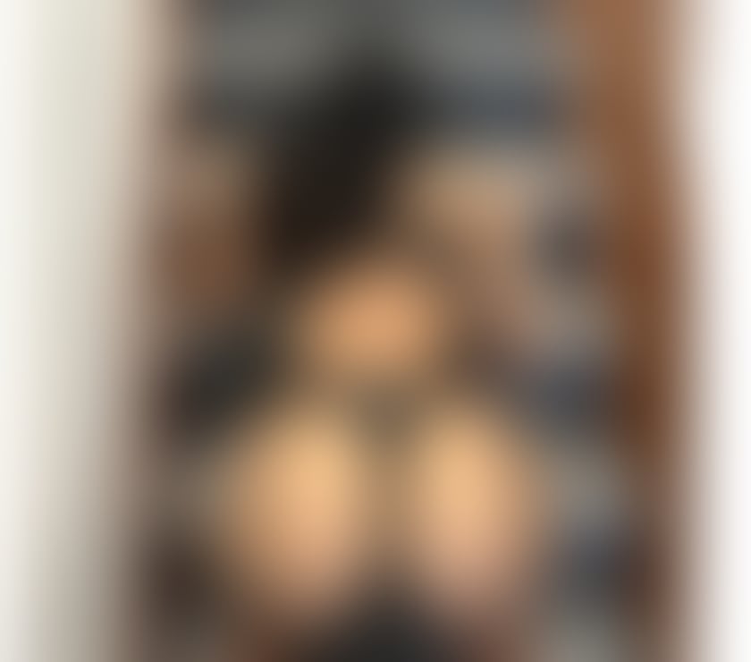Escorts Swansea - Wales Swansea City Centre - Swansea - Photos for Brazilian curly brunette VIP in town now, come try it out