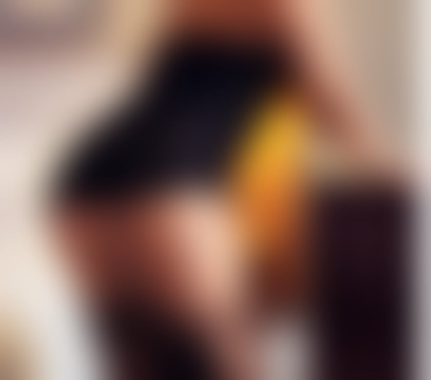 Escorts Newport - Wales Duffryn - Newport - Photos for HOT ASS MILF. ENGLISH MINX.LOTS OF FUN