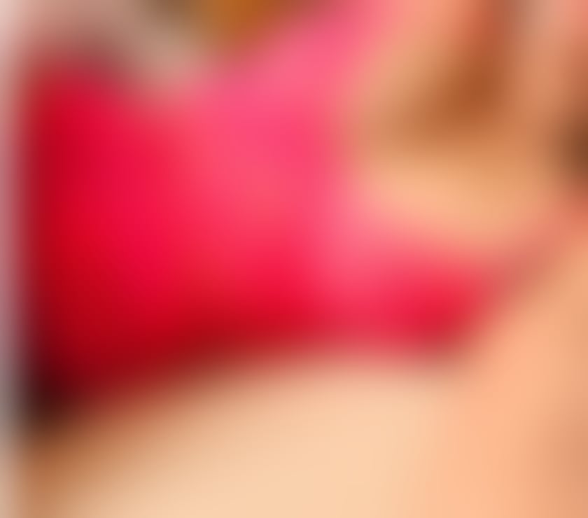 Escorts and Massages Leigh-on-Sea Southend-on-Sea - Photos for Amy Sexy Thai Massage in Leigh on sea❤️💯