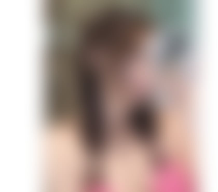 NEW🔥Asian Massage lady in Swinton