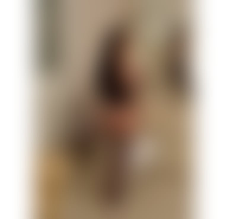 Escorts Kent Maidstone - Photos for Aida 🔥 now slim in city 🤗❤️