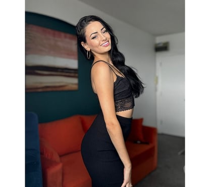  Escorts Chequers Centre Maidstone - Photos for Aida 🔥 now slim in city 🤗❤️