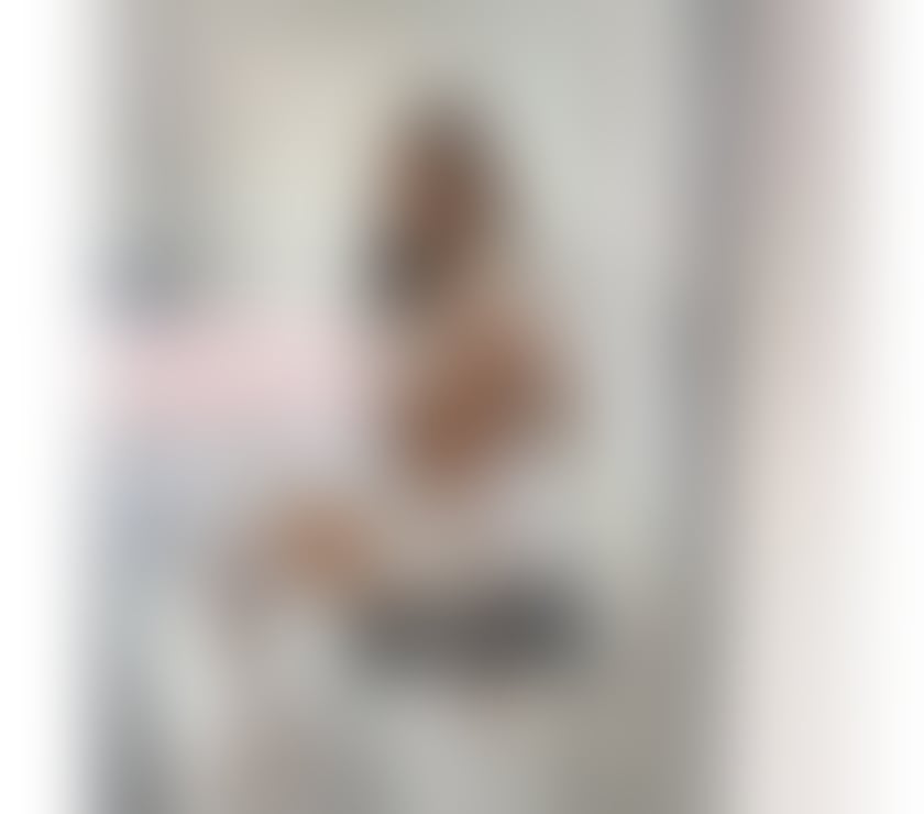 Escorts Nottinghamshire Mansfield - Photos for 🔥LIZ 🍭🦊 SWEET GIRL 🍭 🔥