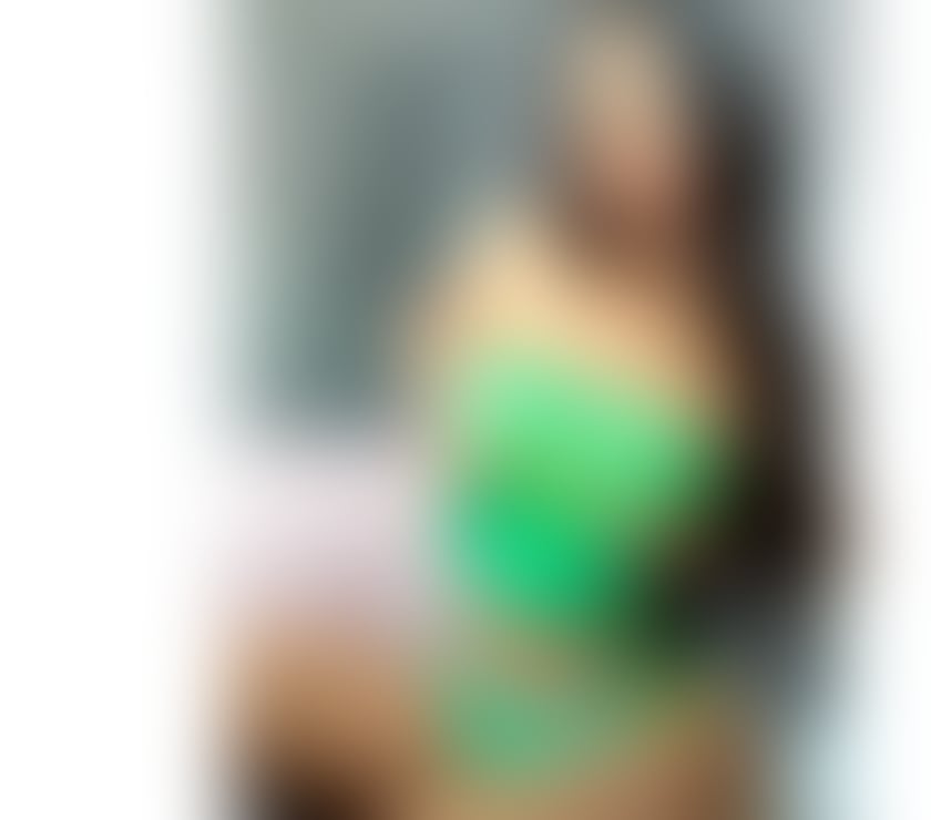 Escorts Nottinghamshire Mansfield - Photos for 🔥LIZ 🍭🦊 SWEET GIRL 🍭 🔥