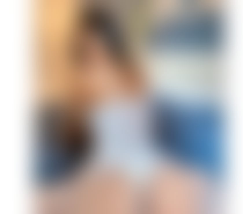 Escorts Nottinghamshire Mansfield - Photos for 🔥LIZ 🍭🦊 SWEET GIRL 🍭 🔥