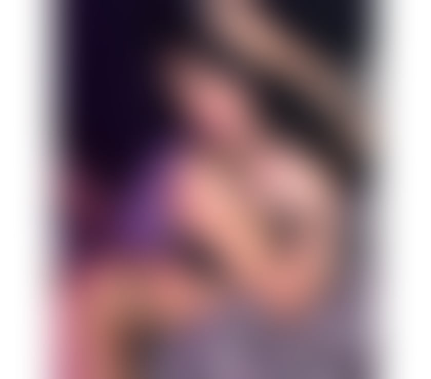 Escorts Gloucester City Centre Gloucester - Photos for Sexxy Lady ❤️ Party💦 Call me