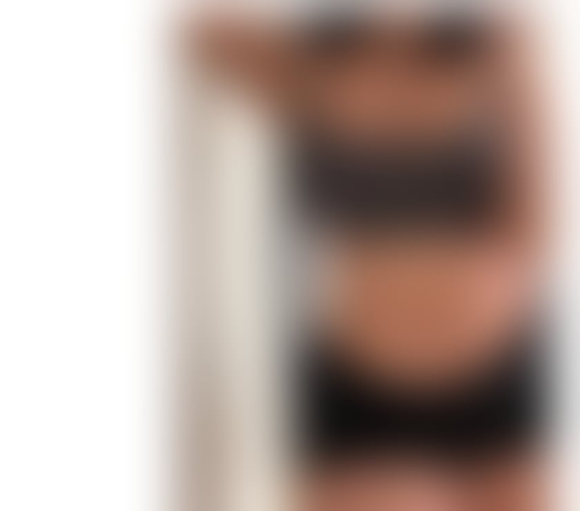 Escorts Hertfordshire Watford - Photos for Erotic Mobile Massage by Luna💋💦 Nuru B2B Tantric